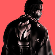 KB: Tomorrow We Live CD
