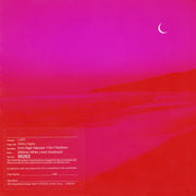 LANY: Malibu Nights CD