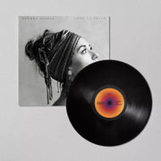Lauren Daigle: Look Up Child Vinyl LP