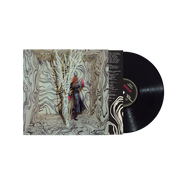 Madison Cunningham: Revealer Vinyl LP