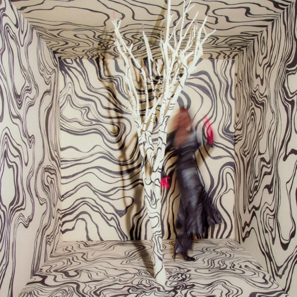 Madison Cunningham: Revealer Vinyl LP