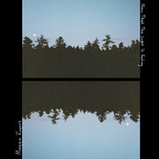 Maggie Rogers: Now That The Light Is Fading Vinyl LP