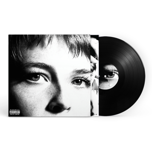 Maggie Rogers: Surrender Vinyl LP