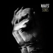Manafest: Stones 