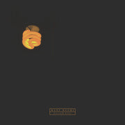 Many Rooms: Hollow Body CD