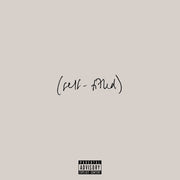 Marcus Mumford: (Self-Titled) CD 