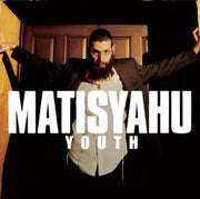 Matisyahu: Youth CD