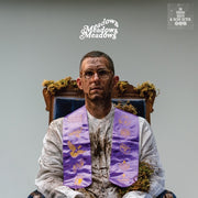 Meadows: In Those Days & Also After Vinyl LP 