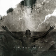Mouth of the South: Struggle Well CD