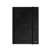 Mumford & Sons: Delta Diaries Book + CD