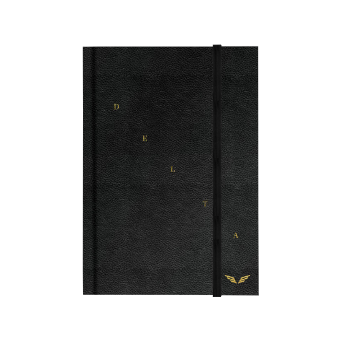 Mumford & Sons: Delta Diaries Book + CD