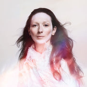 My Brightest Diamond: This Is My Hand Vinyl LP