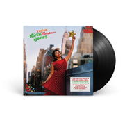 Norah Jones: I Dream of Christmas Vinyl LP