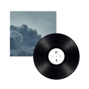 NF: Clouds (the Mixtape) Vinyl