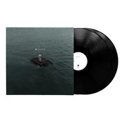 NF: Hope Vinyl LP