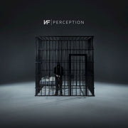 NF: Perception CD