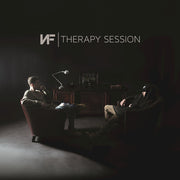 NF: Therapy Session Vinyl LP