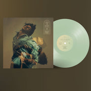 Needtobreathe: Out of Body Vinyl LP (Coke Bottle Clear) 