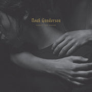 Noah Gundersen: Carry The Ghost CD