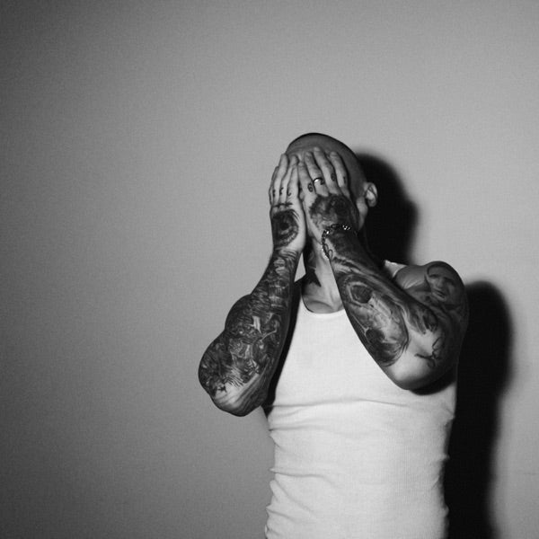 Noah Gundersen: If This Is The End CD
