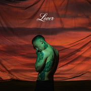 Noah Gundersen: Lover Vinyl LP