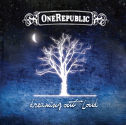 OneRepublic: Dreaming Out Loud CD