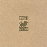 Page CXVI: Hymns II