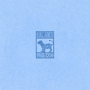 Page CXVI: Hymns Lullabies