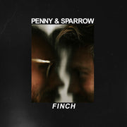 Penny & Sparrow: Finch CD