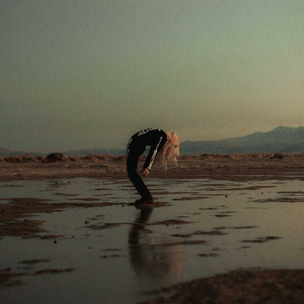 Phoebe Bridgers: Copycat Killer EP Vinyl