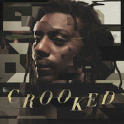 Propaganda: Crooked CD