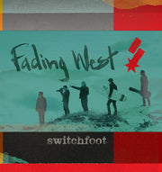 Switchfoot: Fading West Deluxe Collector's Edition