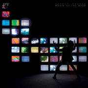 Shakey Graves: Movie Of The Week CD