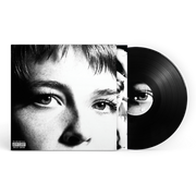 Maggie Rogers: Surrender Vinyl LP