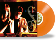 Sixpence None The Richer: The Fatherless and the Widow Vinyl LP