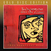 Sixpence None The Richer: This Beautiful Mess CD (Gold Disc Edition)