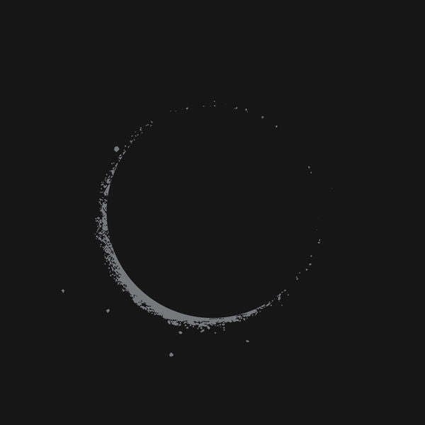 Son Lux: Lanterns Vinyl LP