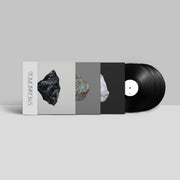 Son Lux: Tomorrows Vinyl LP