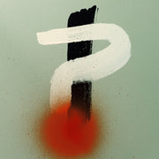 Switchfoot: Interrobang CD