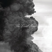 The Civil Wars: The Civil Wars CD