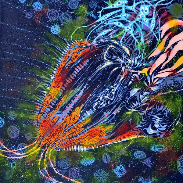 The Classic Crime: How To Be Human CD