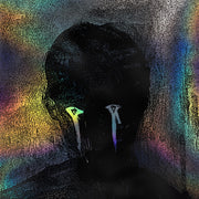 The Devil Wears Prada: Color Decay Vinyl LP (Deluxe)