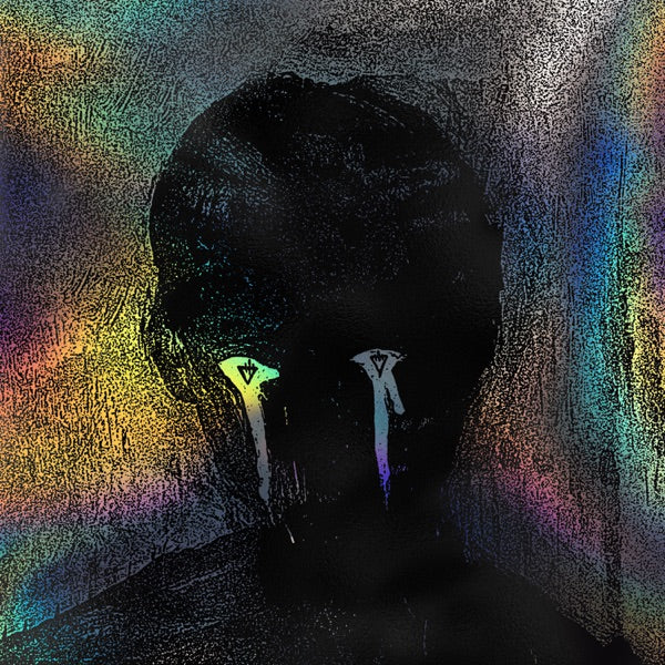 The Devil Wears Prada: Color Decay Vinyl LP (Deluxe)