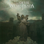 The Devil Wears Prada: Dear Love - A Beautiful Discord Vinyl LP