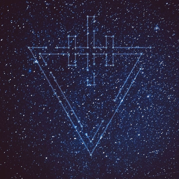 The Devil Wears Prada: Space EP CD