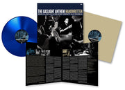 The Gaslight Anthem: Handwritten Vinyl LP