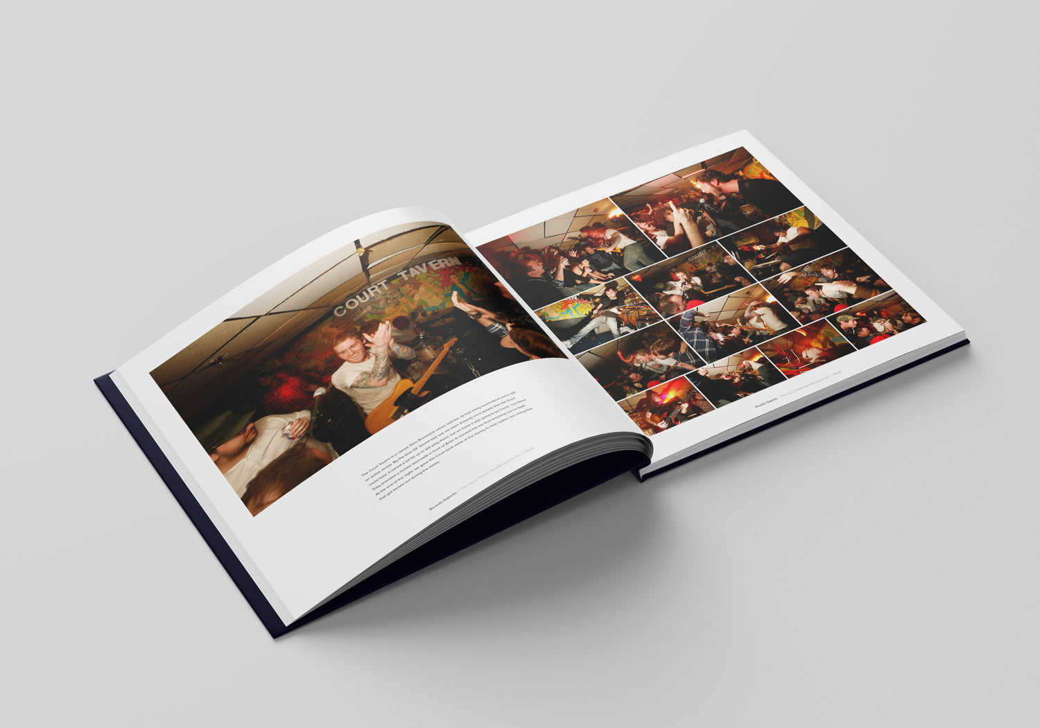 The Gaslight Anthem: The '59 Sound Sessions Limited Deluxe Edition