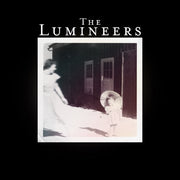 The Lumineers: The Lumineers Deluxe CD+DVD