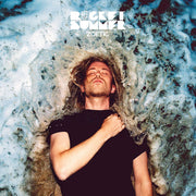 The Rocket Summer: Zoetic Vinyl LP