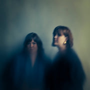 The Secret Sisters: Mind Man Medicine Vinyl LP